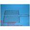 Barbecue Wire Mesh