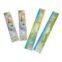 promotional gift ,amazing cards ,3d ruler ,3d bookmark,3d mouse pad,3d packaing