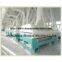 Flour Mill Roller Mill