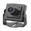 Miniature Camera