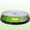 Blank CD-R 700MB Grade A