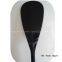 Elliptical Shape Shaft Carbon Fiber Paddle for Surfing