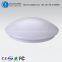 super bright led ceiling light fixture supply