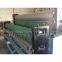 Fully Auto Rewinding and Perforating Paper Machine