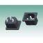 Shanghai Sinmar Electronics DB-14-1 Power Sockets 15A250VAC 3PIN Sockets Solder Terminal Sockets
