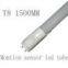 Led Tube Light