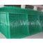 Wire Mesh Fence