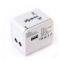 usb travel adapter, travel adapter plug, universal travel adapter, travel adaptor, plug adapter