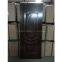 Melamine Door Skin