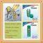 Konnor Hot Selling Insect Killer Spray