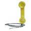 best price landline corded telephone handset