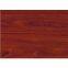 European Market Environmental-Protection Wood Grain Finish Heat Transfer Film