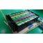 96v 300ah lifepo4 battery pack for electric cars