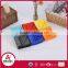 Hot sale microfiber table cloth used autoclavable kitchen cleaning cloth