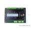 LXC6310 generator Remote Controller