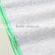 OEM/ODM Factory Price Binding Face Towels Wholesale