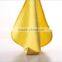 wholesale towels washcloths 100% bamboo fiber