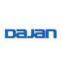 Dajan Holding Company