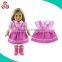 my sweet love baby doll clothes