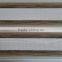 New double layers day night zebra roller blinds for decoration wholesale