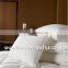 Hotel White Duck Down Pillow