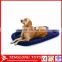 Factory direct sale north velvet pet mat teddy pet seat covers