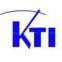 Ketai Instrument (KunShan) Co., Ltd.