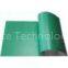 UV-CTP (positive)