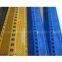 Wire mesh,vibrating sieve/screen, vibration sieve/screen, perforated, punched plates with different shapes, holes and materials