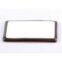 Passive HF Epoxy Metal Tag RCO3003,46*31*3