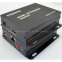 NEW item HDMI extender 150m with IR return , support switches cascading