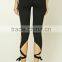 Women Slim Capris Yoga fitness leggings manufacturer