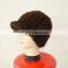 SJ925-02 America Fashion Week Mink Fur Lovely Woman Hat