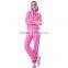 Hottest korean fashion style authentic outdoor high quality sportswear