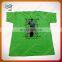 Custom t-shirt printing own logo tshirt