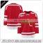 Cool hockey jersey designs/wholesale custom ice hockey jersey