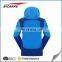 Wholesale High Quality Waterproof No Limited Color Softshell Jackets For Unisex