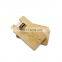 Manufacturers Custom wedding gift flash drive 3.0 8gb 16gb bamboo usb memory card