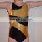 Custom Gymnastics Leotard Gymnastics Leotard With Skirts Gymnastic China Manufacturer