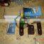 Door Locks Made In India Mortise Mortice Locks
