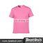 BestSub Cotton T-Shirt-Medium Pink (10/pack)(JA180MP)