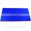Taekwondo karate martial arts tatami mats korea taekwondo mat