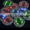 60*3mm led illiumation bottle sticker 4led bottle lights