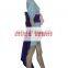 Fantasia Anime Lolita Dress-Best Selling Vampire Princess Miyu Cosplay Costume Cheap Costumes C0647