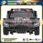 WL A232 1/24 scale remote control off-road buggy rtr rc car with brushed motor