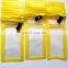 China Supplier Cheap Promotional Closure Waterproof Phone Case