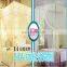 Supplier 24 aa Mosquito Netting Mesh Cloth Gauze Hexagonal With Bridal Mesh Fabric And Voile Fabric