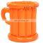 ICTI Approved Promotional Phthalate Free ASTM EN71 PVC Inflatable Drink Cooler