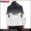 Wholesale unique design fashion man high quality hoodie