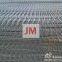 Custom and supply Welded  Crimped MeshExpanded Metal / Sheets Perforated Sheets supplier Joyce M.G Group company limited